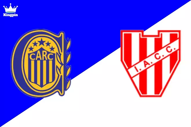 Rosario Central Res. vs Instituto Res.: Reserve League Spread Prediction 8/15