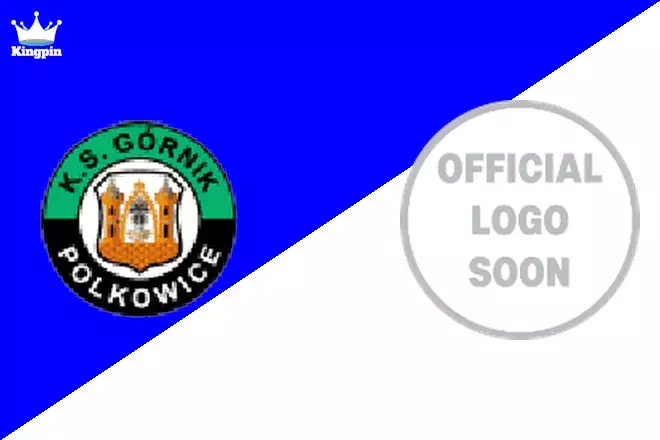 Górnik Polkowice vs Stilon Gorzów: III Liga Spread Prediction 8/21