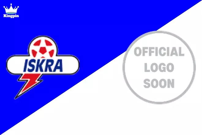 Iskra vs Victoria Bardar: Liga 1 Moneyline Prediction 8/31