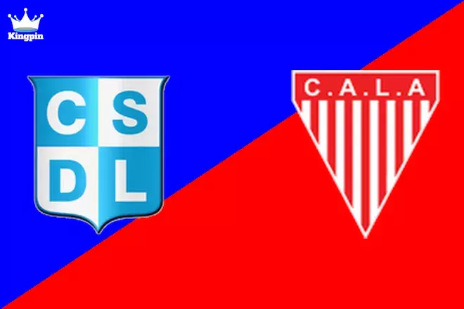 Soccer Betting Tips and Handicapping Today: Liniers vs Los Andes 7/28