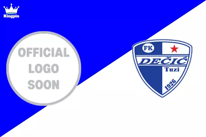 Bokelj vs Dečić: Montenegro First League Moneyline Picks August 7, 2024