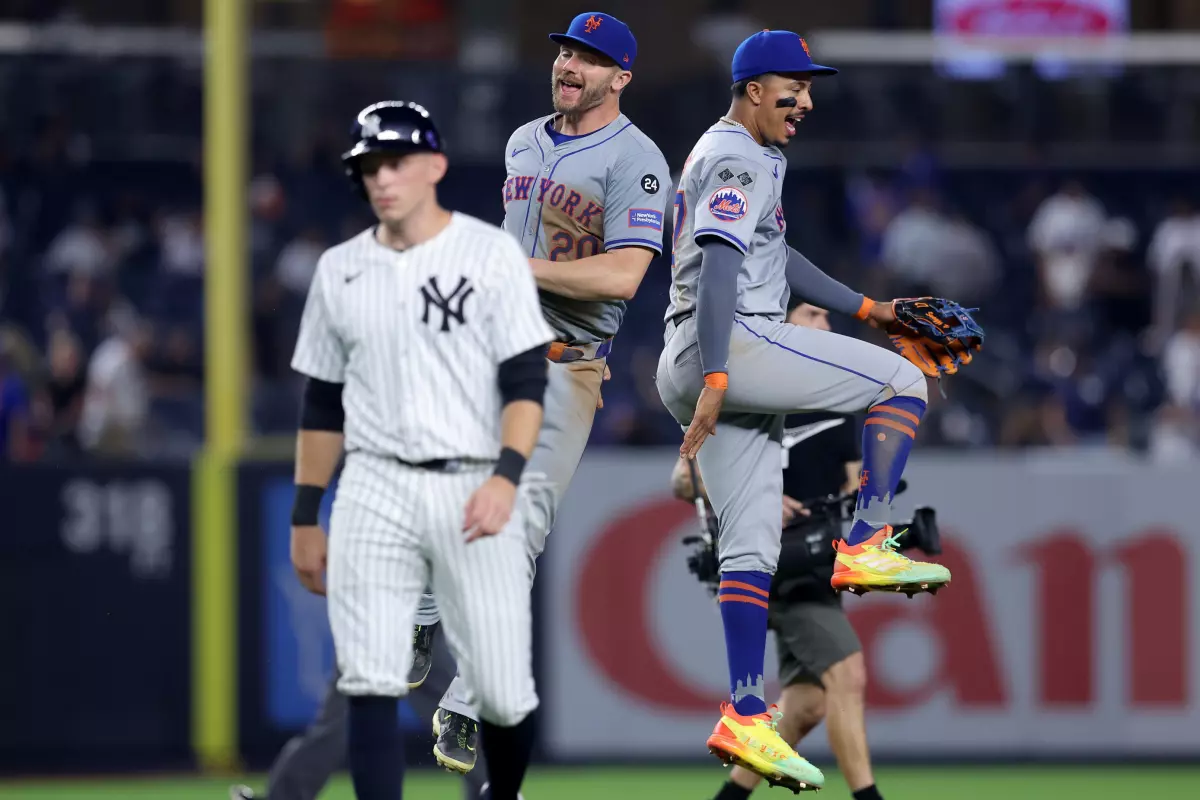 MLB Player Props Prediction Today: Atlanta Braves vs New York Mets 7/25