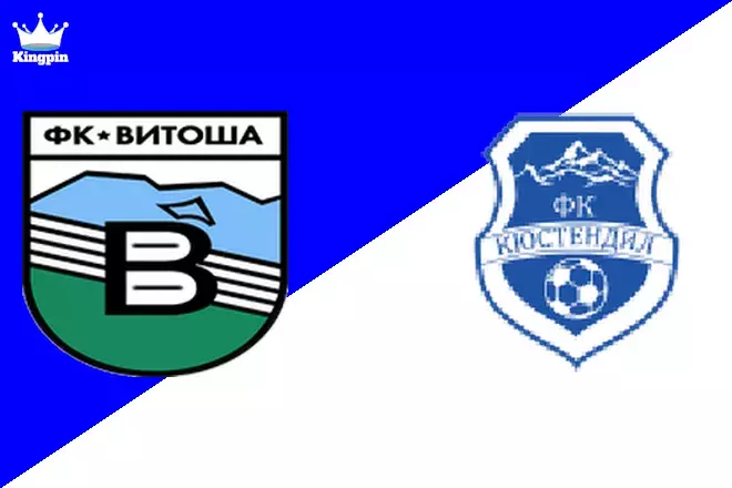 Vitosha Bistritsa vs Kyustendil: Third League Totals Prediction 8/24