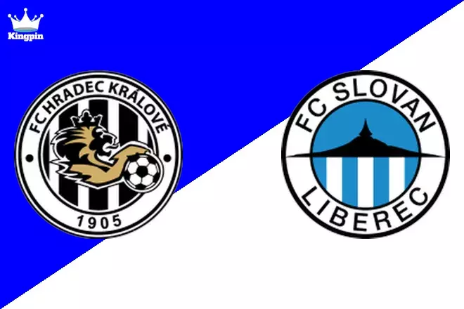 Hradec Králové II vs Slovan Liberec II: 3. Liga Totals Prediction 9/6