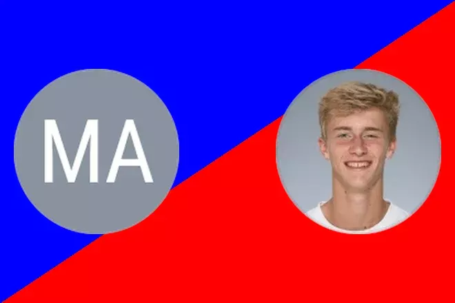 Maloney P. vs Kingsley C.: Lexington Challenger Picks
