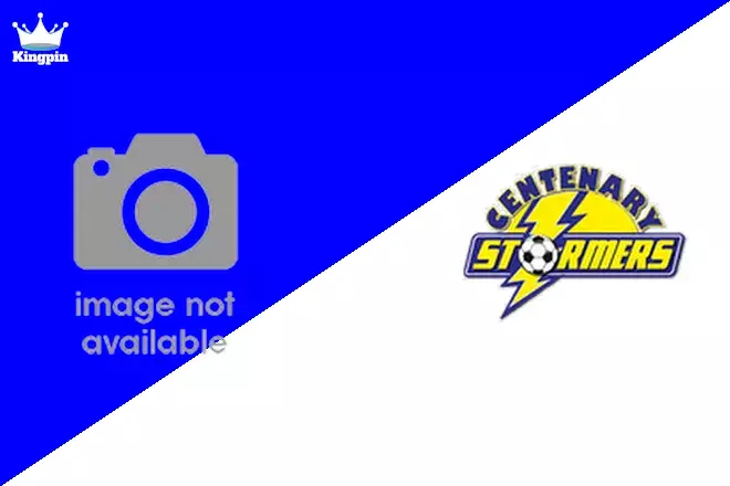 Springfield United vs Centenary Stormers: Brisbane Premier League Totals Prediction 8/11