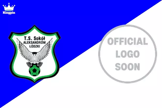 Sokół Aleksandrów vs Mławianka Mława: III Liga Spread Prediction 8/17