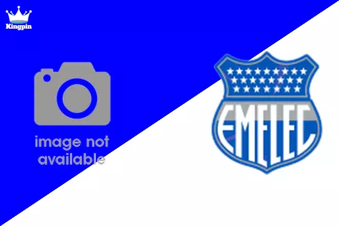 Tumbaco AV25 vs Emelec: Copa Ecuador Spread Picks August 8, 2024