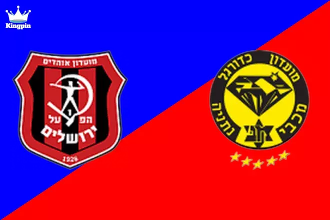 Hapoel Katamon vs Maccabi Netanya: Toto Cup Ligat Al Moneyline Picks August 3, 2024