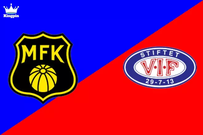 Moss vs Valerenga: 1. Division Spread Picks August 3, 2024