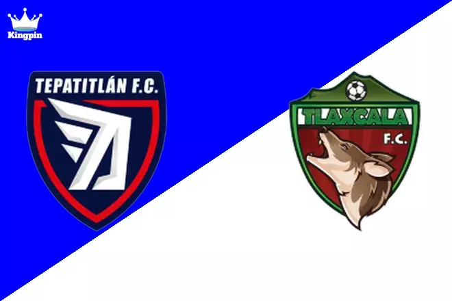Tepatitlán vs Tlaxcala: Liga de Expansión MX Totals Prediction 8/11