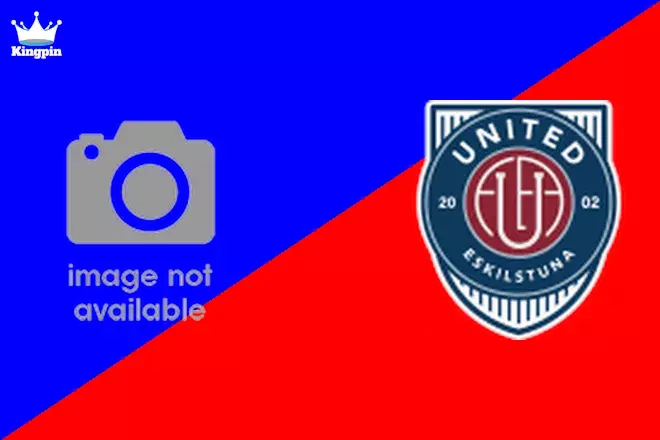 Smedby AIS vs Eskilstuna United: Svenska Cupen Spread Picks July 30, 2024