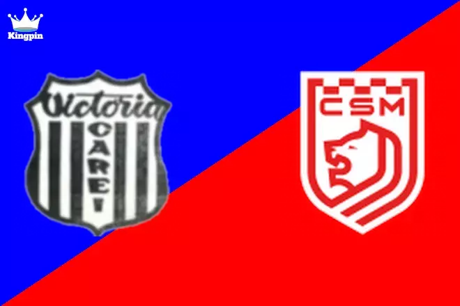 Victoria Carei vs CSM Satu Mare: Romanian Cup Spread Picks July 31, 2024