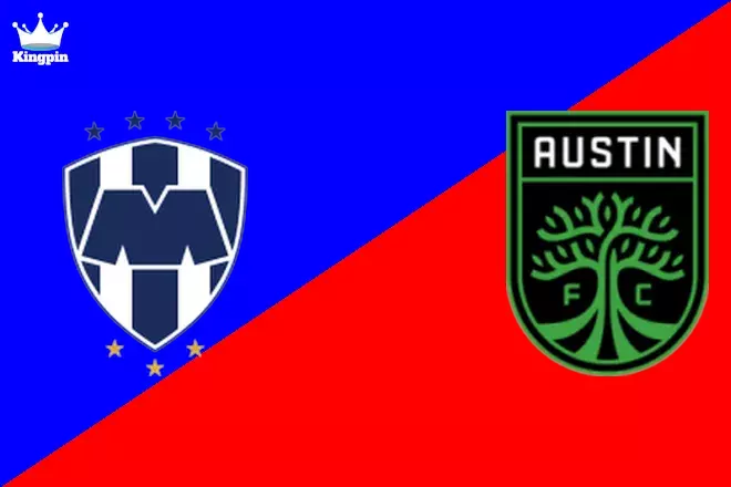 Monterrey vs Austin: Leagues Cup Betting Tips Tonight July 31, 2024