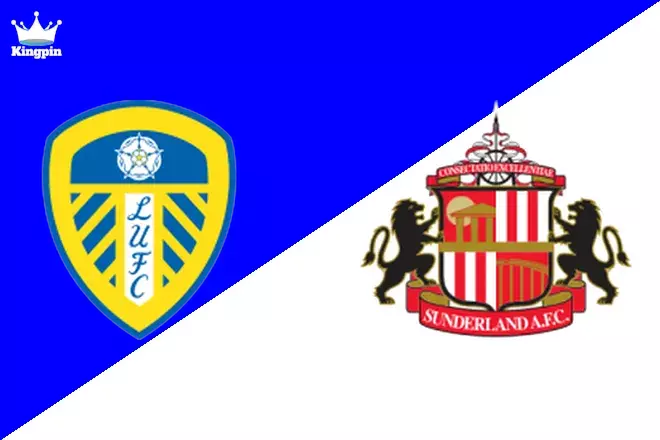 Leeds United U18 vs Sunderland U18: U18 Premier League Spread Prediction 8/31