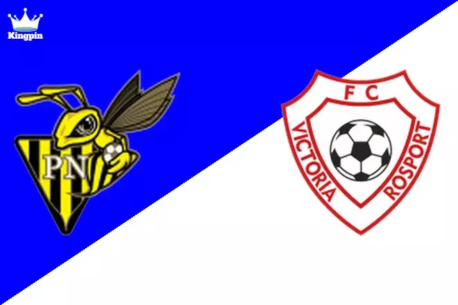 Progres Niederkorn vs Victoria Rosport: National Division Over/Under Prediction 8/25
