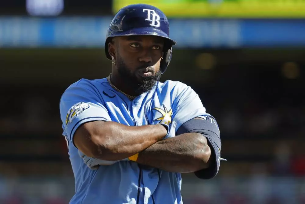 Orioles vs Rays Prediction MLB Picks Today 9/15