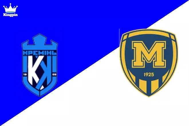 Kremin' vs Metalist 1925 Kharkiv: Persha Liga Totals Prediction 8/17
