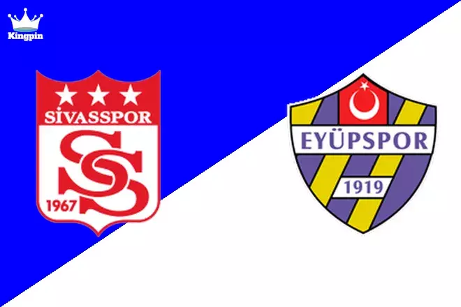 Sivasspor vs Eyüpspor: Süper Lig Moneyline Prediction 8/24