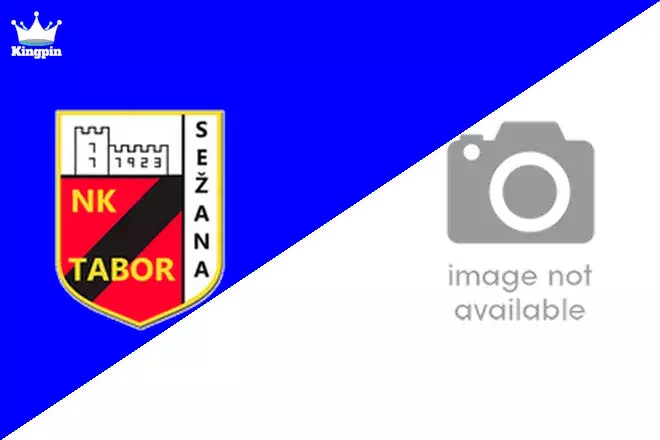 Tabor Sežana vs Jurovski dol: Cup Goals Over/Under Prediction 9/4