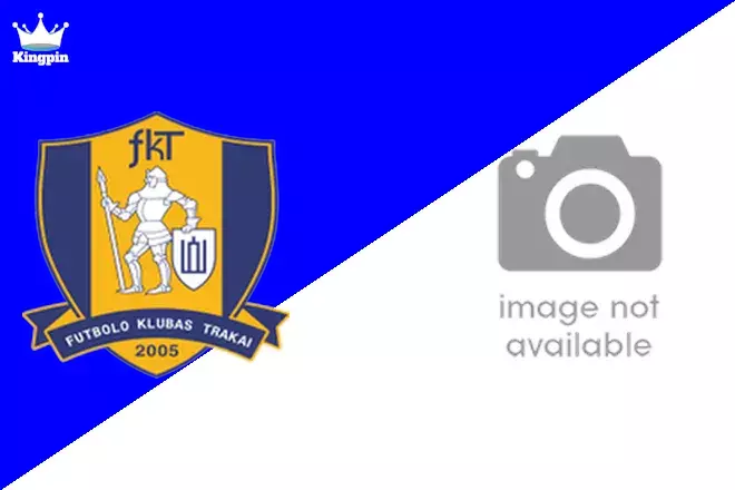 FK Trakai vs Hegelmann II: 1 Lyga Spread Picks August 9, 2024