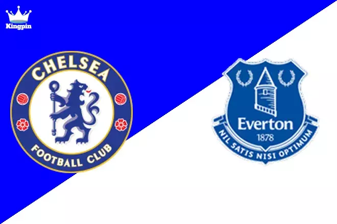 Chelsea U21 vs Everton U21: Premier League 2 Totals Prediction 8/23
