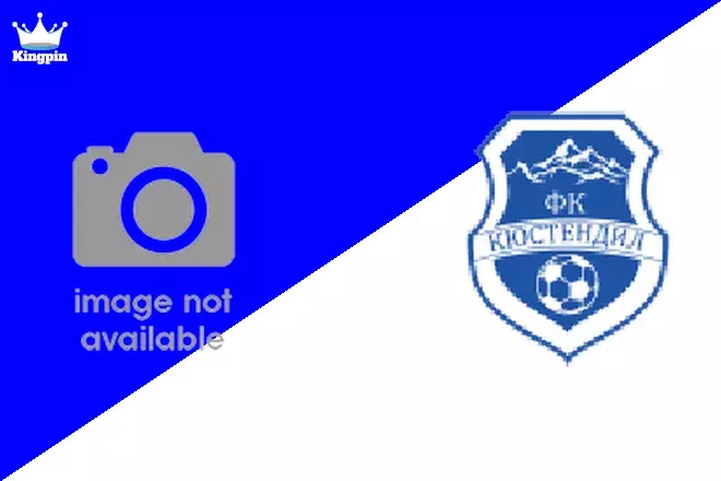 Metalurg Pernik vs Kyustendil: Cup Moneyline Prediction 9/11
