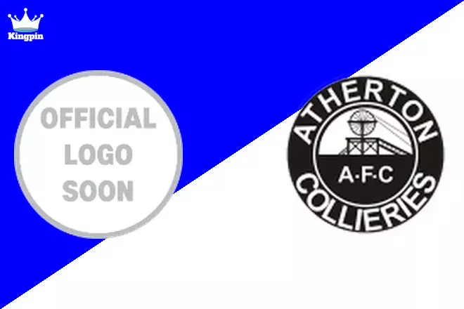 Wythenshawe Amateurs vs Atherton Collieries: Non League Div One - Northern West Totals Prediction 8/26