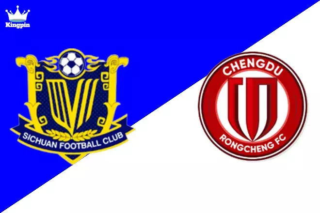Sichuan Jiuniu vs Chengdu Better City: Super League Totals Picks August 9, 2024