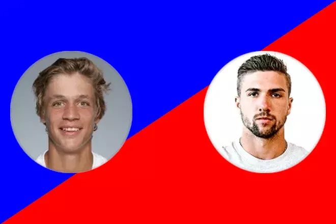 Forejtek J. vs Kellovský D.: Challenger Qualifying Picks