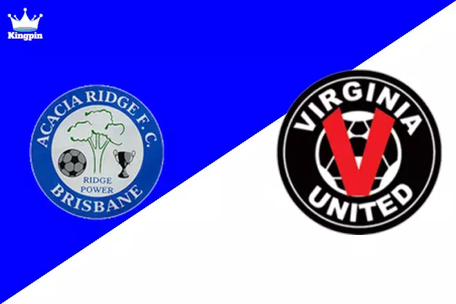 Acacia Ridge vs Virginia United: Brisbane Premier League Totals Prediction 8/17