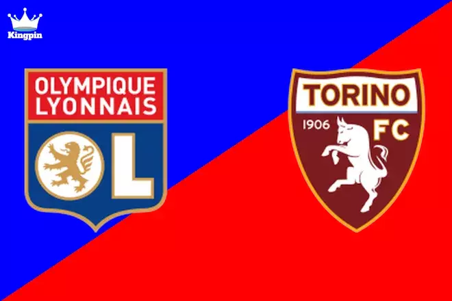 Lyon vs Torino: Friendly Match Spread Picks July 31, 2024