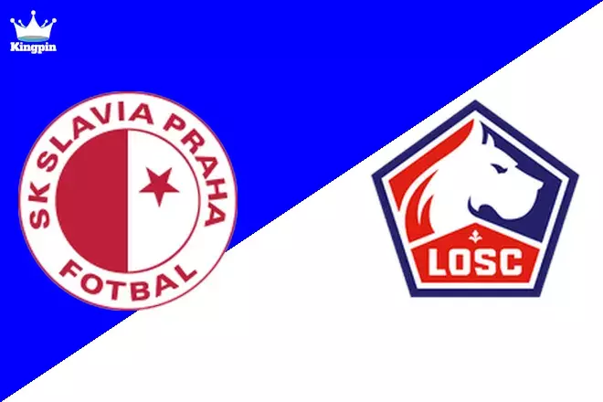Slavia Praha vs Lille: UEFA Champions League Over/Under Prediction 8/28