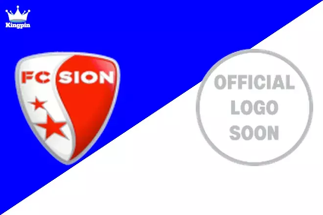 Sion II vs Köniz: 1. Liga Classic Totals Prediction 8/24