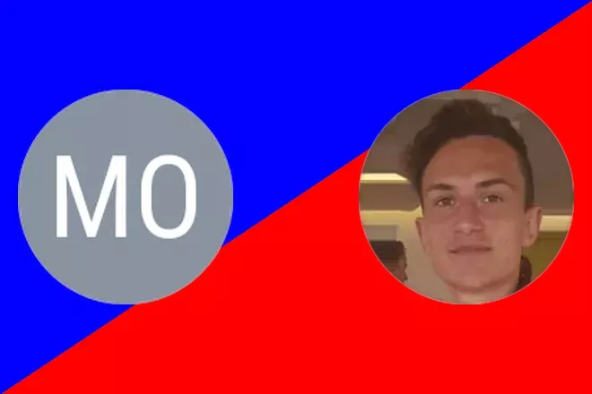 Moroni vs Tresca: ITF Tennis Picks April 14, 2024