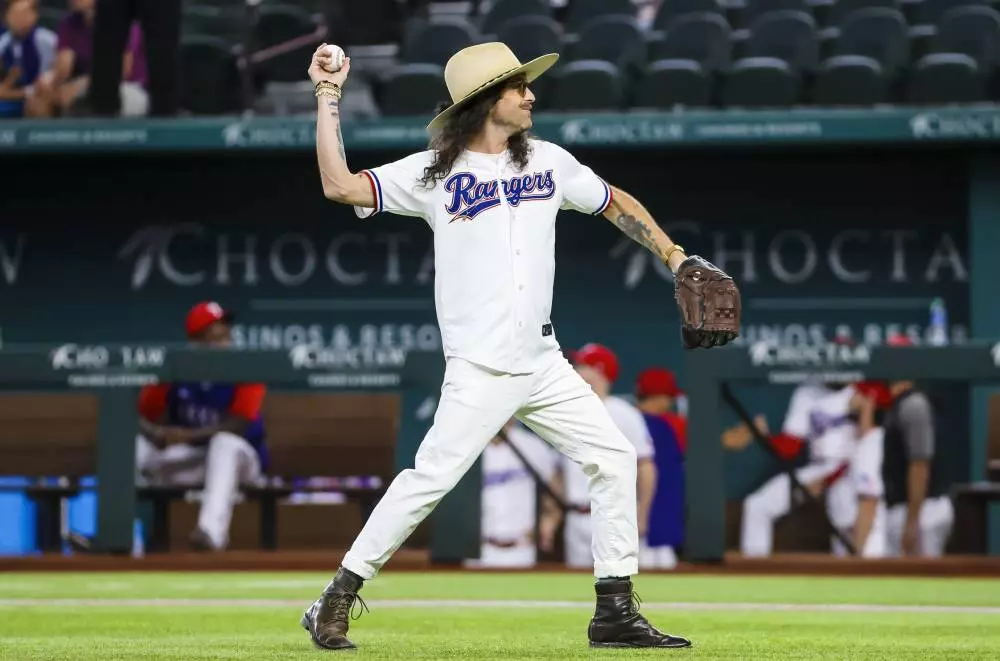 Angels vs Rangers Prediction, Pick and Preview, September 28 (9/28): MLB