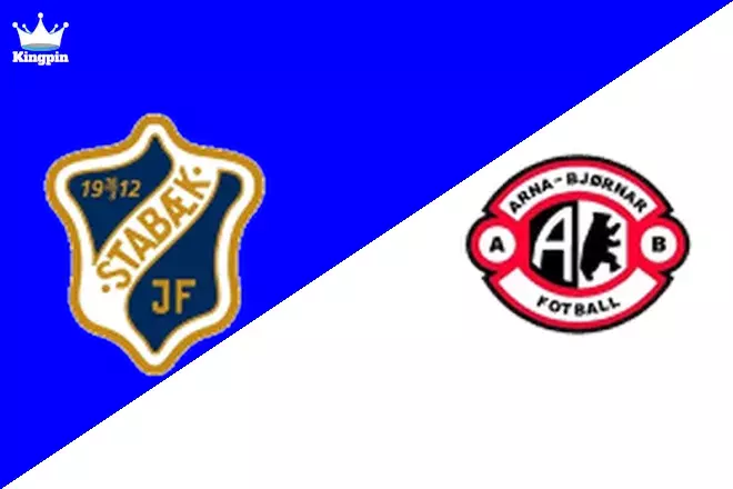 Stabæk W vs Arna-Bjørnar W: Toppserien Over/Under Prediction 8/31