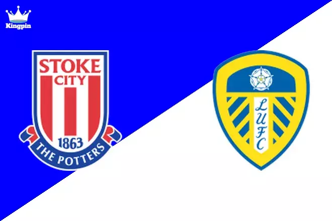 Stoke City U21 vs Leeds United U21: Premier League 2 Totals Prediction 8/16