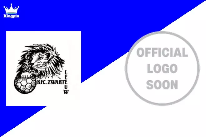 Zwarte Leeuw vs Hoboken: Belgium Cup Moneyline Picks August 4, 2024