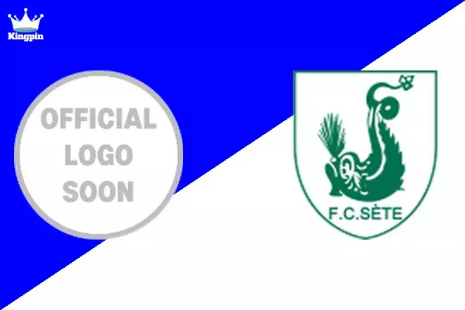 Manicoré vs Sète: Amazonense - 2 Totals Prediction 9/12