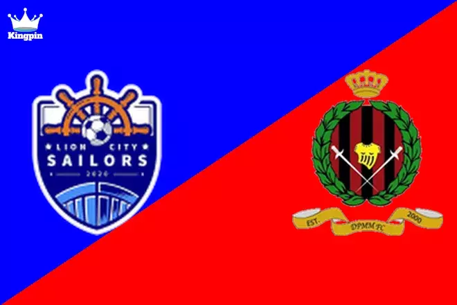 Home United vs DPMM FC: Singapore Premier League Totals Picks August 3, 2024