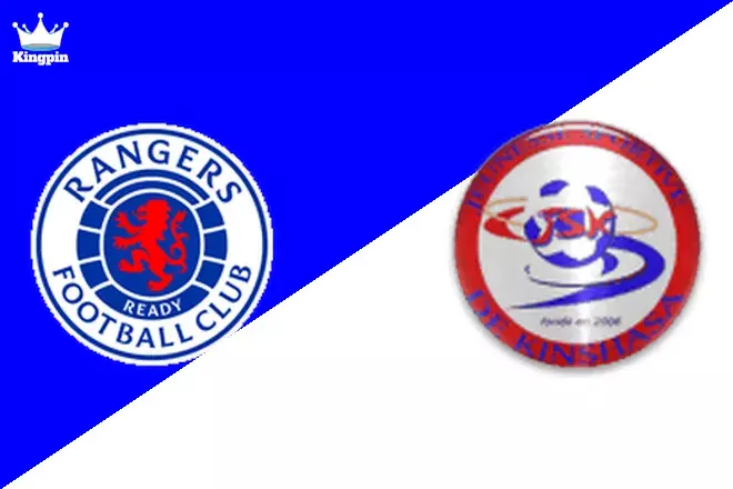 Rangers vs JSK: Ligue 1 Moneyline Prediction 9/5