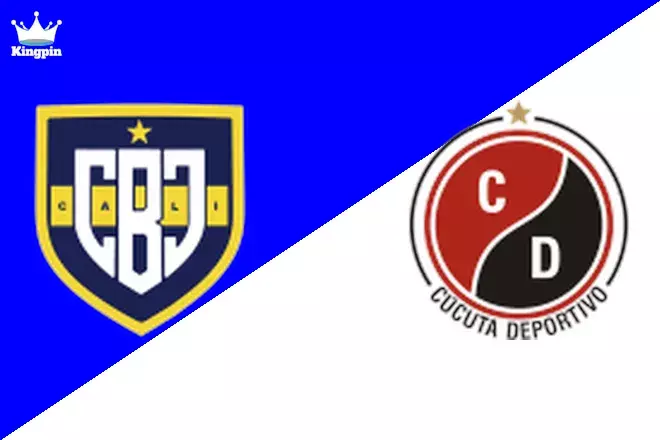 Popayan vs Cucuta: Primera B Moneyline Picks August 6, 2024