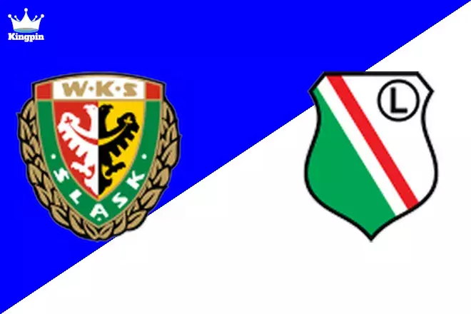 Śląsk Wrocław U19 vs Legia Warszawa U19: Central Youth League Moneyline Prediction 8/11