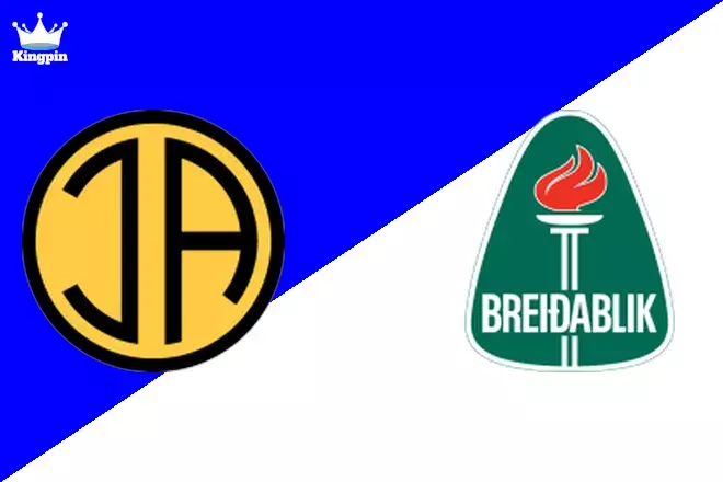 IA Akranes vs Breidablik: Úrvalsdeild Spread Prediction 8/25