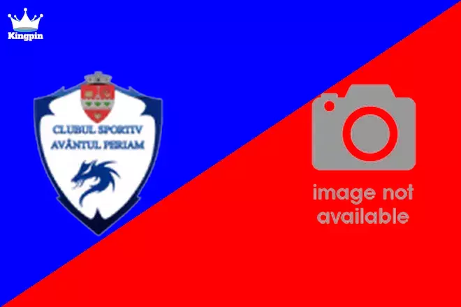 Avântul Periam vs Peciu Nou: Romanian Cup Spread Picks July 31, 2024