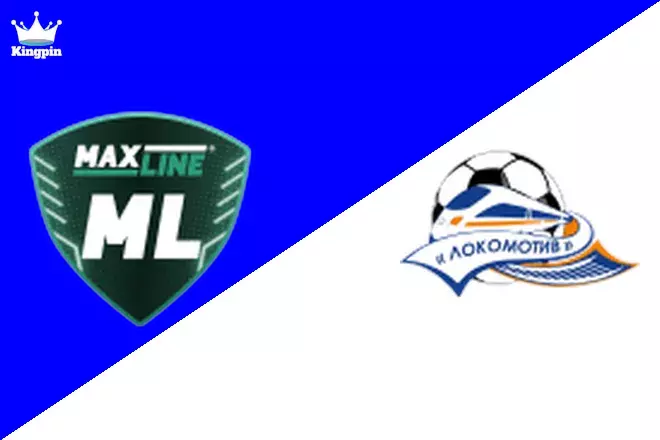 MKK-Dnepr vs Lokomotiv Gomel: Belarus 1. Division Spread Picks August 4, 2024