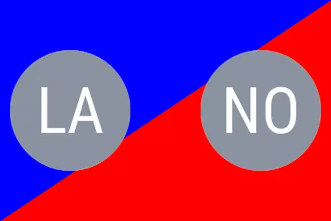 La Vela G. vs Noce G.: Forli, Singles Main Prediction 8/27