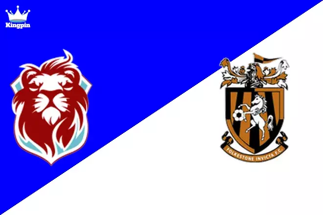 Hastings United vs Folkestone Invicta: Non League Premier - Isthmian Goals Over/Under Prediction 8/26