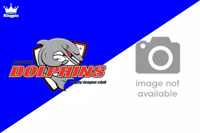 Redcliffe Dolphins vs Western Spirit: Brisbane Premier League Moneyline Picks August 10, 2024